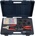 Ks Tools 1151400