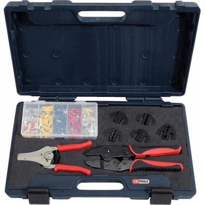 Ks Tools 1151400