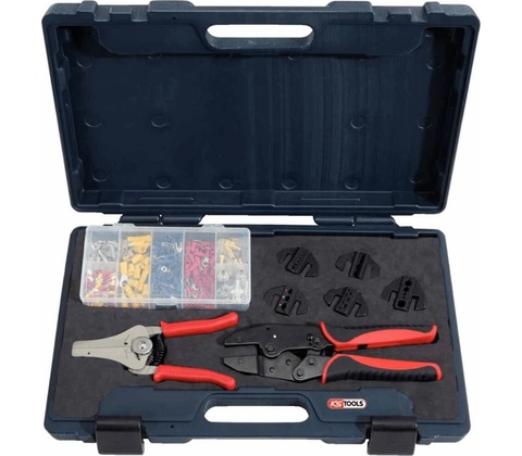 Ks Tools 1151400