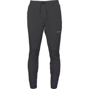 Columbia Tech nylon pant черно, бяло xxl (2120573010)