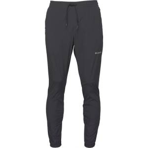 Columbia Tech nylon pant xxl