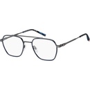 Tommy Hilfiger TH2193 R80