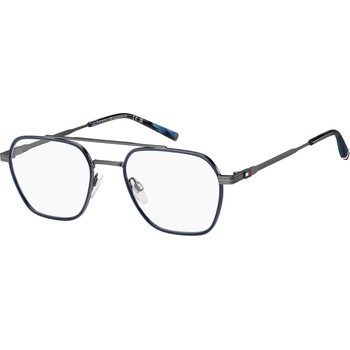 Tommy Hilfiger TH2193 R80