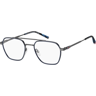 Tommy Hilfiger TH2193 R80