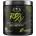 Core Champs by Kai Greene RDX Shred | Extreme Thermogenic Pre-Workout [214.5 грама] Зелена ябълка