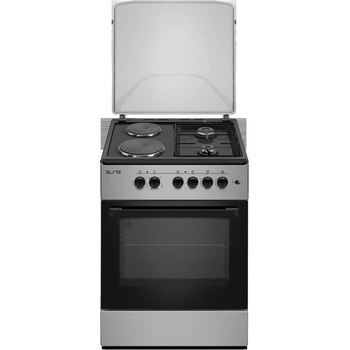 Elite FSEGC-0569BG (70569)