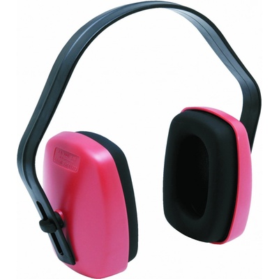 Lockweiler Sluchátka Lasogard LA 3001 C