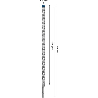 Bosch 2608900133