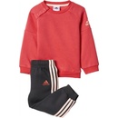 Adidas Sp Crew Jogg BP5289