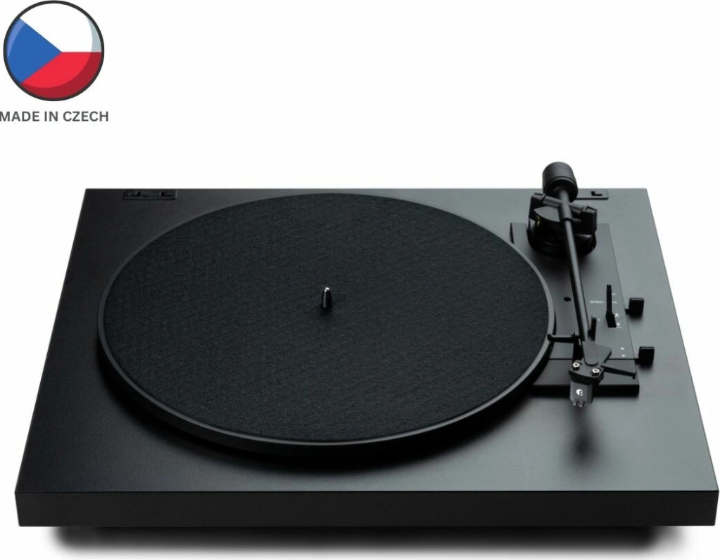 Pro-Ject A1.2