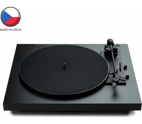 Pro-Ject A1.2