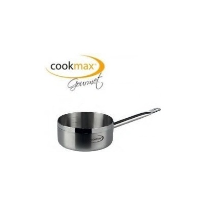 Cookmax rendlík s držadlem Gourmet 18 cm 8 cm 2 l