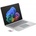 Microsoft Surface Laptop 15 EP2-54921