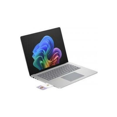 Microsoft Surface Laptop 15 EP2-54921