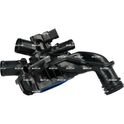 Termostat, chladivo NRF 725396