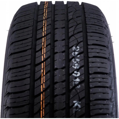 Kumho KL33 225/55 R19 99H