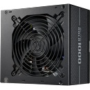 Cooler Master Elite Gold FM 1000W (MPW-A001-AFAG-BEU)