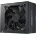 Cooler Master Elite Gold FM 1000W (MPW-A001-AFAG-BEU)