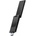 Cudy WU5400 AX5400