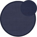 Koberce a koberčeky Mood Selection Sana Blue