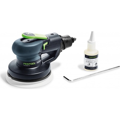 Festool LEX 3 125/5