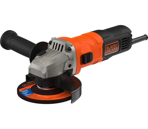 Black & Decker BEG010