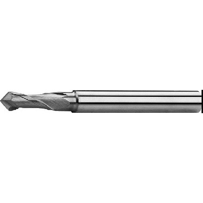 ZPS-FN Multifunkční fréza ZPS, Z2, 60°, SK Rozměr: 12x20x83 mm