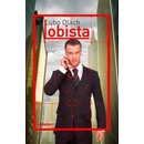 Lobista