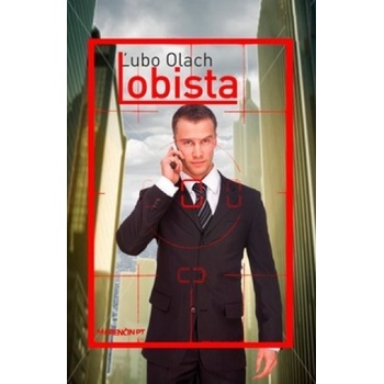 Lobista