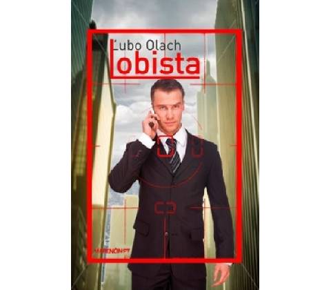Lobista