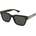 Yves Saint Laurent Диоптрични очила Saint Laurent SL 790 002