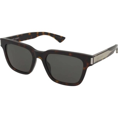 Yves Saint Laurent Диоптрични очила Saint Laurent SL 790 002