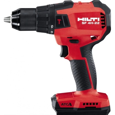 HILTI SF 4H-22 2253853