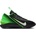 Nike G. t. jump academy 42.5