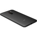 Image 1 of Xiaomi Pocophone F1 64GB