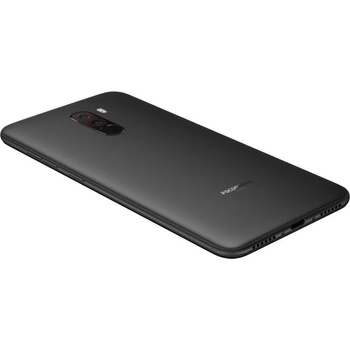 Image 1 of Xiaomi Pocophone F1 64GB
