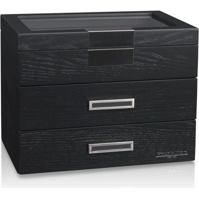 Heisse & Söhne Monteray 30 70019-195.142 – Zboží Dáma