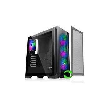 Evolveo Ptero Q2W+ PTEROQ2W+