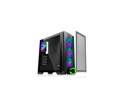 Evolveo Ptero Q2W+ PTEROQ2W+