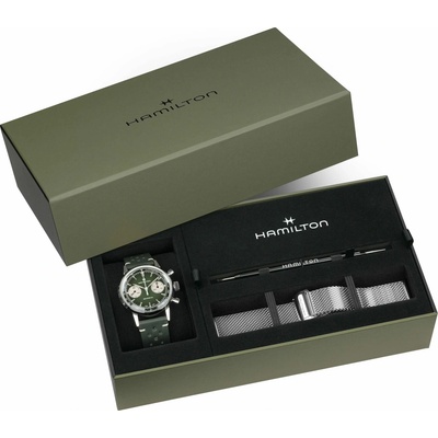 Hamilton H38429861
