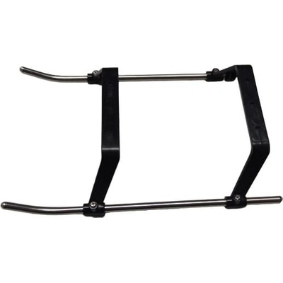 IQ models Double horse Podvozek pro 9100-18 15616 3 ks – Hledejceny.cz