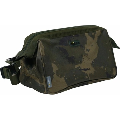 Solar Taška Worldwide Bait N Stalker Pouch
