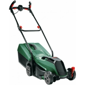 Image 1 of Bosch CityMower 18V-32-300 (06008B9A08)