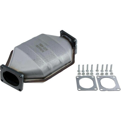NTY Filtr Pevných Částic DPF BMW 5 E60/E61 520D 2005- X3 E83 2.0D 2004-/quality : Cordierite EUR:4 (18307798159)