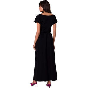 BeWear Дамска ежедневна рокля модел 177944 BeWear