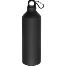 Albainox 40070 0,8 l