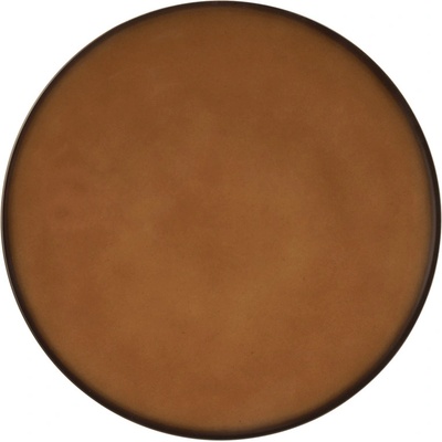 Seltmann Weiden Coup Fine Dining Caramel Mělký talíř 28 cm