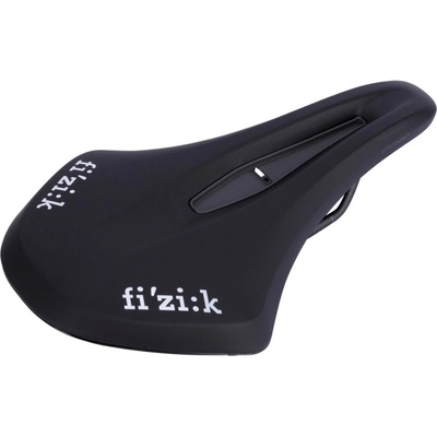 Fizik Terra Argo X5 čierne