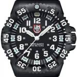 Luminox XL.BIG.40 Часовници
