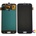 Samsung LCD Дисплей и Тъч Скрийн за Samsung Galaxy S6 G920